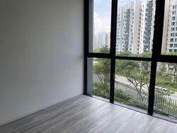 The Woodleigh Residences (D13), Apartment #566544311